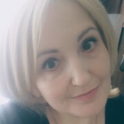 Yuliya 44 Saint Petersburg