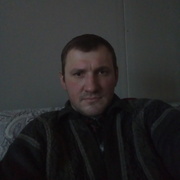 Дима, 43, Богучаны