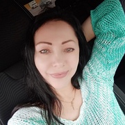 Лара, 47, Москва