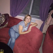 Лариса, 45, Шадринск