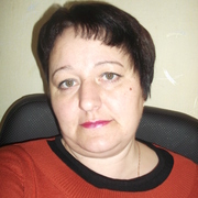 наталья, 44, Нижний Ингаш