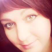 Елена, 47, Родники (Ивановская обл.)