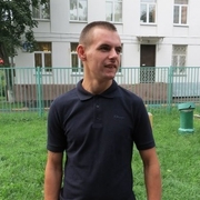 Vladimir 35 Pereslavl-Zalessky