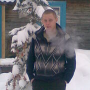 иван, 33, Жешарт