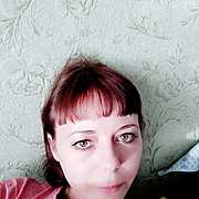 Наталья Завражина, 32, Бийск