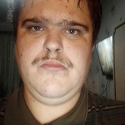 Олег, 25, Алексеевка (Белгородская обл.)