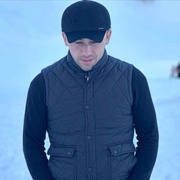 Бобур, 30, Москва