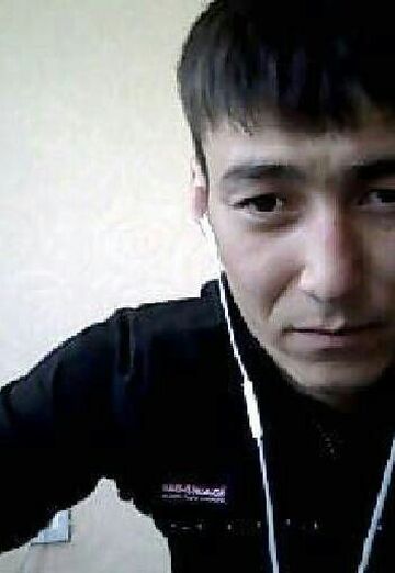 My photo - Rin, 36 from Semipalatinsk (@rin435)