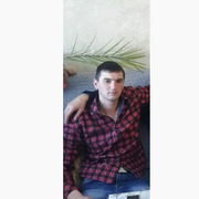 МАКС, 34, Медногорск