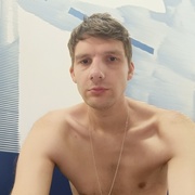 Ilya 33 Moscow
