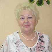 Татьяна, 70, Вожега