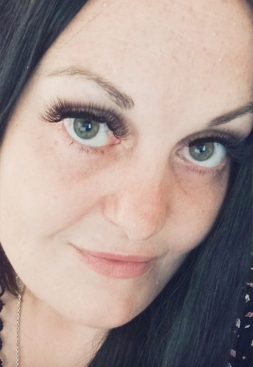 Anna (@anya31658) — my photo № 3