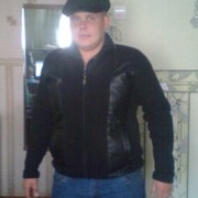 Андрей, 38, Семенов