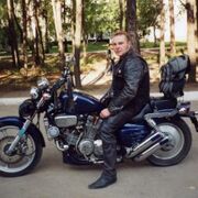 Борис, 49, Усмань
