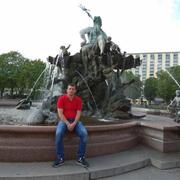 Владислав 38 лет (Лев) Житомир