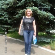 Татьяна, 49, Нолинск