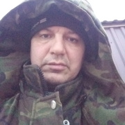 Серж, 44, Кукмор