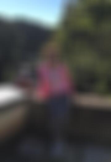 My photo - Tatyana, 34 from Artjärvi (@tatyana195414)