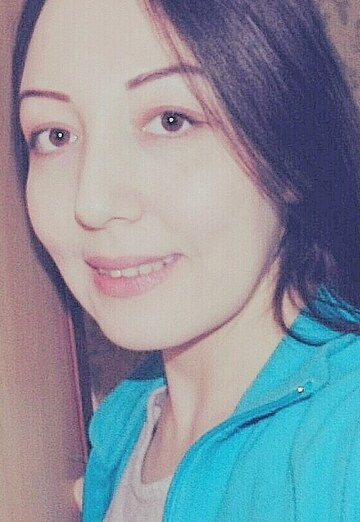 Yuliya (@uliya157533) — my photo № 20
