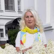 Светлана, 52, Новочебоксарск