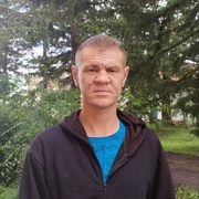 Владимир, 39, Арсеньев