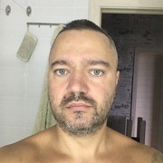 Александр, 38, Москва