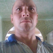 Александр Андриевский, 48, Ивантеевка (Саратовская обл.)