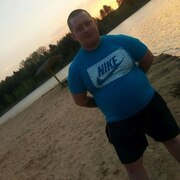 николаша, 33, Лыткарино