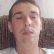 Андрей, 30, Чебоксары