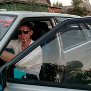 Алексей, 37, Глазов