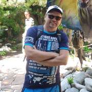 Дмитрий, 42, Северодвинск