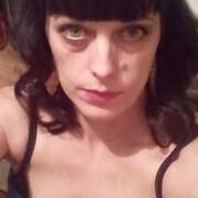 Марина, 40, Пышма
