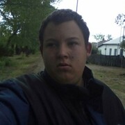 Петр, 20, Чесма