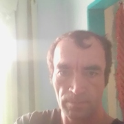Слава, 41, Агинское