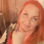 Яна, 48, Сочи