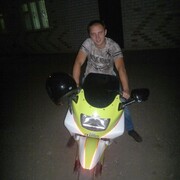 Сергей, 33, Волоконовка