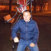 Максим, 41, Мегион