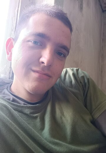 Andrey (@andrey913052) — my photo № 1