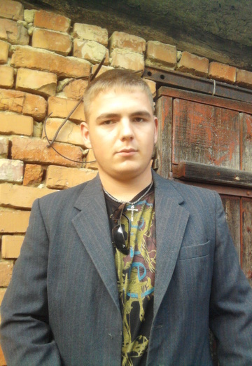 Управляющий сайтом (@vladislav7944) — моя фотография № 16