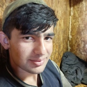 Ник, 30, Екатеринбург