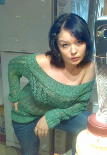 Olga (@olga452) — my photo № 3