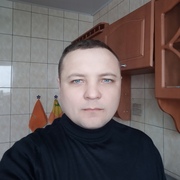 Олег 44 Ильинцы