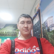 Игорь, 36, Свободный