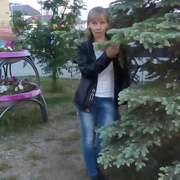 Светлана, 51, Упорово