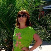 Натали, 47, Балаково