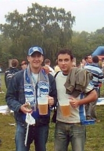 Vasiliy Pupkin (@bob74) — my photo № 4