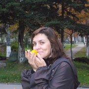 Наталья, 48, Южно-Сахалинск