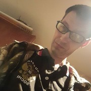 Евгений, 49, Владимир
