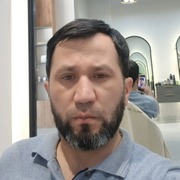 Азат, 36, Нижнеудинск
