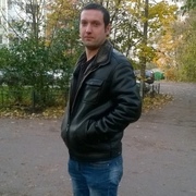 aleksey 57 Sevastopol